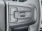New 2025 GMC Sierra 2500 AT4 Crew Cab 4WD Pickup for sale #G292570 - photo 21