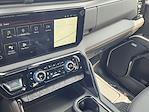 New 2025 GMC Sierra 2500 AT4 Crew Cab 4WD Pickup for sale #G292570 - photo 22