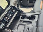 New 2025 GMC Sierra 2500 AT4 Crew Cab 4WD Pickup for sale #G292570 - photo 23