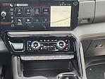 New 2025 GMC Sierra 2500 AT4 Crew Cab 4WD Pickup for sale #G292570 - photo 24