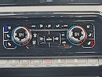 New 2025 GMC Sierra 2500 AT4 Crew Cab 4WD Pickup for sale #G292570 - photo 26