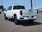 New 2025 GMC Sierra 2500 AT4 Crew Cab 4WD Pickup for sale #G292570 - photo 2