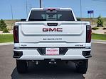 New 2025 GMC Sierra 2500 AT4 Crew Cab 4WD Pickup for sale #G292570 - photo 3