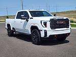 New 2025 GMC Sierra 2500 AT4 Crew Cab 4WD Pickup for sale #G292570 - photo 5