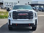 New 2025 GMC Sierra 2500 AT4 Crew Cab 4WD Pickup for sale #G292570 - photo 6