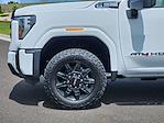 New 2025 GMC Sierra 2500 AT4 Crew Cab 4WD Pickup for sale #G292570 - photo 7