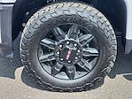 New 2025 GMC Sierra 2500 AT4 Crew Cab 4WD Pickup for sale #G292570 - photo 8