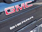 New 2025 GMC Sierra 3500 AT4 Crew Cab 4WD Pickup for sale #G292625 - photo 9