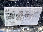 New 2025 GMC Sierra 3500 AT4 Crew Cab 4WD Pickup for sale #G292625 - photo 11