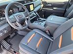 New 2025 GMC Sierra 3500 AT4 Crew Cab 4WD Pickup for sale #G292625 - photo 14