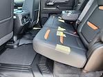 New 2025 GMC Sierra 3500 AT4 Crew Cab 4WD Pickup for sale #G292625 - photo 15