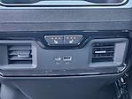 New 2025 GMC Sierra 3500 AT4 Crew Cab 4WD Pickup for sale #G292625 - photo 16