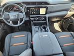 New 2025 GMC Sierra 3500 AT4 Crew Cab 4WD Pickup for sale #G292625 - photo 17