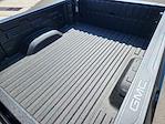 New 2025 GMC Sierra 3500 AT4 Crew Cab 4WD Pickup for sale #G292625 - photo 18