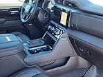New 2025 GMC Sierra 3500 AT4 Crew Cab 4WD Pickup for sale #G292625 - photo 19