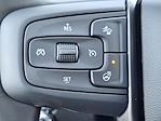 New 2025 GMC Sierra 3500 AT4 Crew Cab 4WD Pickup for sale #G292625 - photo 20