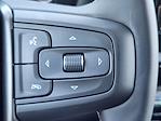 New 2025 GMC Sierra 3500 AT4 Crew Cab 4WD Pickup for sale #G292625 - photo 21