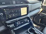 New 2025 GMC Sierra 3500 AT4 Crew Cab 4WD Pickup for sale #G292625 - photo 22