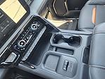 New 2025 GMC Sierra 3500 AT4 Crew Cab 4WD Pickup for sale #G292625 - photo 23