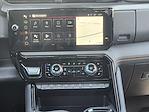 New 2025 GMC Sierra 3500 AT4 Crew Cab 4WD Pickup for sale #G292625 - photo 24