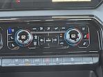 New 2025 GMC Sierra 3500 AT4 Crew Cab 4WD Pickup for sale #G292625 - photo 25