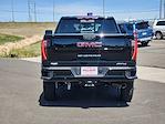New 2025 GMC Sierra 3500 AT4 Crew Cab 4WD Pickup for sale #G292625 - photo 3