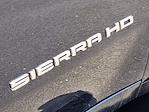 New 2025 GMC Sierra 2500 SLT Crew Cab 4WD Pickup for sale #G298425 - photo 10