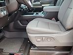 New 2025 GMC Sierra 2500 SLT Crew Cab 4WD Pickup for sale #G298425 - photo 13