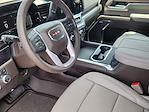 New 2025 GMC Sierra 2500 SLT Crew Cab 4WD Pickup for sale #G298425 - photo 14