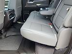 New 2025 GMC Sierra 2500 SLT Crew Cab 4WD Pickup for sale #G298425 - photo 15