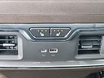 New 2025 GMC Sierra 2500 SLT Crew Cab 4WD Pickup for sale #G298425 - photo 16