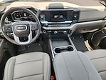 New 2025 GMC Sierra 2500 SLT Crew Cab 4WD Pickup for sale #G298425 - photo 17