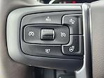New 2025 GMC Sierra 2500 SLT Crew Cab 4WD Pickup for sale #G298425 - photo 20