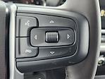 New 2025 GMC Sierra 2500 SLT Crew Cab 4WD Pickup for sale #G298425 - photo 21