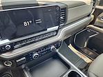 New 2025 GMC Sierra 2500 SLT Crew Cab 4WD Pickup for sale #G298425 - photo 22