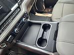 New 2025 GMC Sierra 2500 SLT Crew Cab 4WD Pickup for sale #G298425 - photo 23