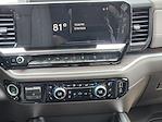 New 2025 GMC Sierra 2500 SLT Crew Cab 4WD Pickup for sale #G298425 - photo 24