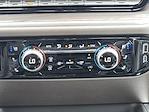 New 2025 GMC Sierra 2500 SLT Crew Cab 4WD Pickup for sale #G298425 - photo 25