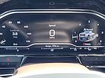 New 2025 GMC Sierra 2500 SLT Crew Cab 4WD Pickup for sale #G298425 - photo 26
