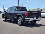 New 2025 GMC Sierra 2500 SLT Crew Cab 4WD Pickup for sale #G298425 - photo 4