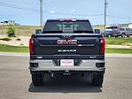 New 2025 GMC Sierra 2500 SLT Crew Cab 4WD Pickup for sale #G298425 - photo 5