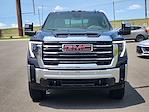 New 2025 GMC Sierra 2500 SLT Crew Cab 4WD Pickup for sale #G298425 - photo 6