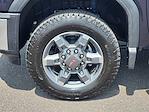 New 2025 GMC Sierra 2500 SLT Crew Cab 4WD Pickup for sale #G298425 - photo 8