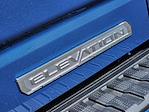 New 2025 GMC Sierra 1500 Elevation Crew Cab 4WD Pickup for sale #G305331 - photo 11