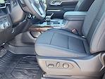 New 2025 GMC Sierra 1500 Elevation Crew Cab 4WD Pickup for sale #G305331 - photo 14