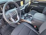 New 2025 GMC Sierra 1500 Elevation Crew Cab 4WD Pickup for sale #G305331 - photo 15