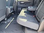 New 2025 GMC Sierra 1500 Elevation Crew Cab 4WD Pickup for sale #G305331 - photo 16