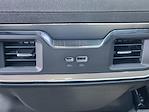 New 2025 GMC Sierra 1500 Elevation Crew Cab 4WD Pickup for sale #G305331 - photo 17