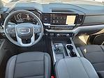 New 2025 GMC Sierra 1500 Elevation Crew Cab 4WD Pickup for sale #G305331 - photo 18