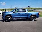 New 2025 GMC Sierra 1500 Elevation Crew Cab 4WD Pickup for sale #G305331 - photo 3